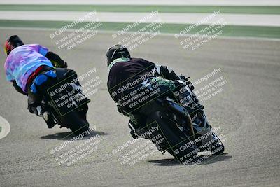 media/Oct-25-2025-2WTD (Sat) [[1e4a1f2fa2]]/C Group/Session 5 (Turn 2)/